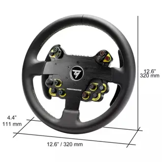 volan-thrustmaster-evo-racing-32r-leather-add-on-pc-ps4-ps5--69749-3362934003951.webp