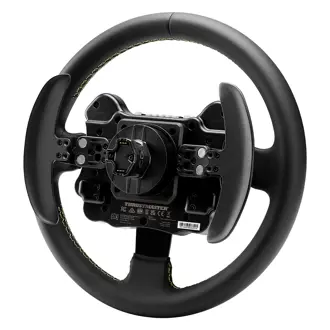 volan-thrustmaster-evo-racing-32r-leather-add-on-pc-ps4-ps5--70513-3362934003951.webp