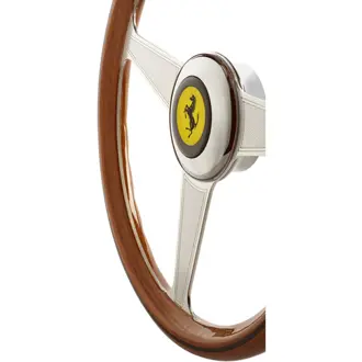 volan-thrustmaster-ferrari-250-gto-pc-smedi-44804-3362932915379.webp