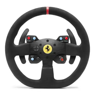 volan-thrustmaster-ferrari-599xx-evo-30-pc-ps4-ps5-xbox-alca-82446-3362934001377.webp