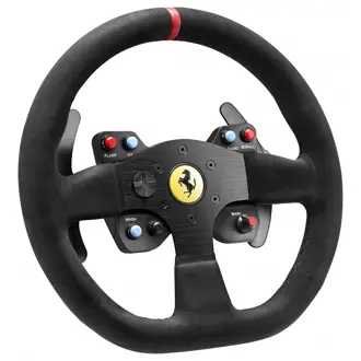 volan-thrustmaster-ferrari-599xx-evo-30-pc-ps4-ps5-xbox-alca-82973-3362934001377.webp