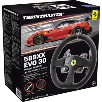volan-thrustmaster-ferrari-599xx-evo-30-pc-ps4-ps5-xbox-alca-83240-3362934001377.webp