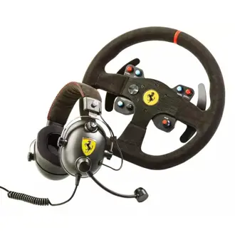 volan-thrustmaster-ferrari-599xx-evo-slusalice-tracing-ferra-45701-3362934111465.webp