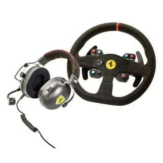 volan-thrustmaster-ferrari-599xx-evo-slusalice-tracing-ferra-46009-3362934111465.webp
