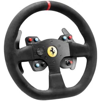 volan-thrustmaster-ferrari-599xx-evo-slusalice-tracing-ferra-82204-3362934111465.webp