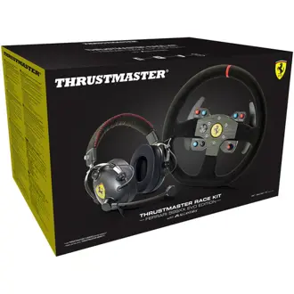 volan-thrustmaster-ferrari-599xx-evo-slusalice-tracing-ferra-85700-3362934111465.webp