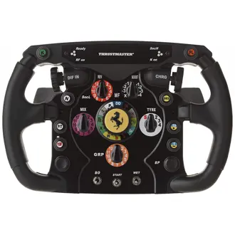 volan-thrustmaster-ferrari-f1-add-on-pc-ps4-ps5-xbox-crni-66795-3362934108717.webp