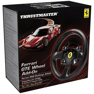 volan-thrustmaster-ferrari-gte-f458-challenge-edition-pc-ps3-65084-3362934001056.webp