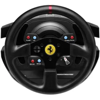 volan-thrustmaster-ferrari-gte-f458-challenge-edition-pc-ps3-66304-3362934001056.webp