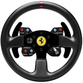 volan-thrustmaster-ferrari-gte-f458-challenge-edition-pc-ps3-67068-3362934001056.webp