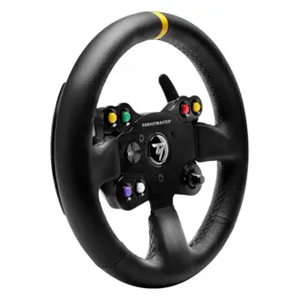 volan-thrustmaster-leather-28-gt-add-on-pc-ps3-ps4-xbox-one--64228-3362934001186.webp