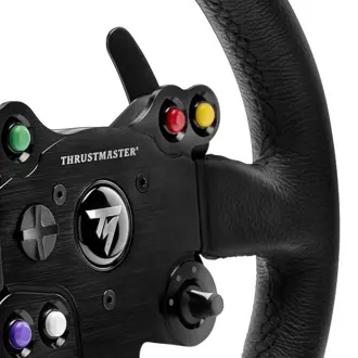 volan-thrustmaster-leather-28-gt-add-on-pc-ps3-ps4-xbox-one--77659-3362934001186.webp