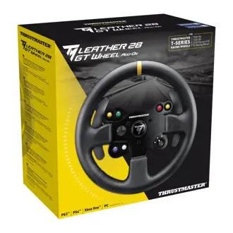 volan-thrustmaster-leather-28-gt-add-on-pc-ps3-ps4-xbox-one--78155-3362934001186.webp