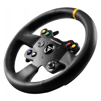 volan-thrustmaster-leather-28-gt-add-on-pc-ps3-ps4-xbox-one--78729-3362934001186.webp