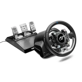 volan-thrustmaster-t-gt-ii-gt-wheel-base-pc-ps4-ps5-crni-14831-3362934112295.webp