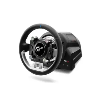 volan-thrustmaster-t-gt-ii-gt-wheel-base-pc-ps4-ps5-crni-16130-3362934112295.webp