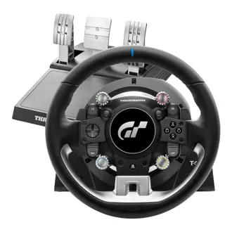 volan-thrustmaster-t-gt-ii-pc-ps4-ps5-crni-14512-3362934112028.webp