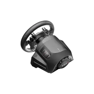 volan-thrustmaster-t-gt-ii-pc-ps4-ps5-crni-4501-3362934112028.webp