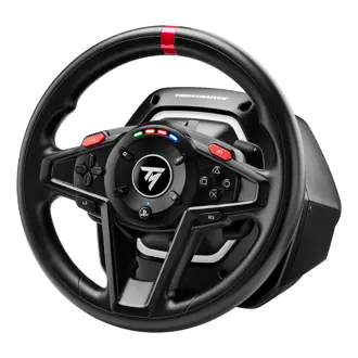 volan-thrustmaster-t128-p-pc-ps4-ps5-crni-pedale-1620-3362934111564.webp