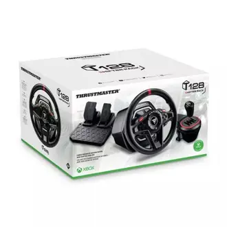 volan-thrustmaster-t128-x-pc-xbox-crni-pedale-i-thrustmaster-17922-3362934403690.webp
