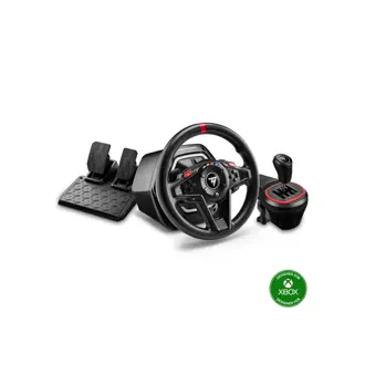 volan-thrustmaster-t128-x-pc-xbox-crni-pedale-i-thrustmaster-18265-3362934403690.webp