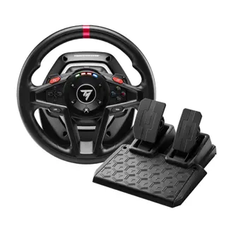 volan-thrustmaster-t128-x-pc-xbox-crni-pedale-i-thrustmaster-20189-3362934403690.webp