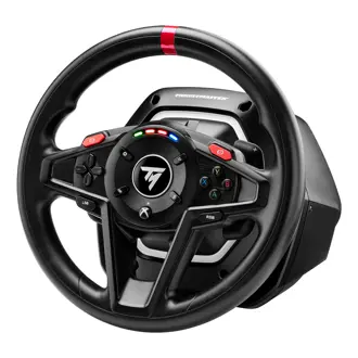 volan-thrustmaster-t128-x-pc-xbox-series-xs-crni-pedale-36613-3362934402785.webp