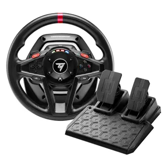 volan-thrustmaster-t12b-x-simtask-pack-pc-xbox-459-3362934403669.webp