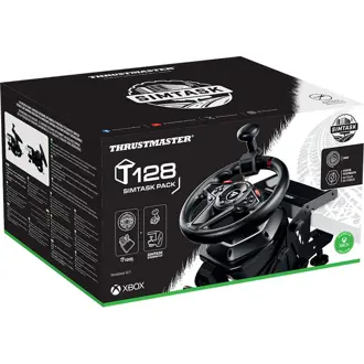 volan-thrustmaster-t12b-x-simtask-pack-pc-xbox-86452-3362934403669.webp