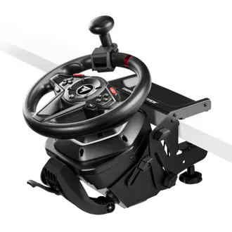 Volan Thrustmaster T12B-X SimTask Pack, PC, Xbox