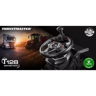 volan-thrustmaster-t12b-x-simtask-pack-pc-xbox-87382-3362934403669.webp