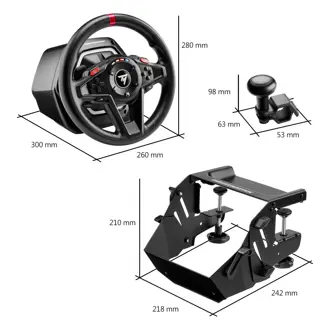 volan-thrustmaster-t12b-x-simtask-pack-pc-xbox-98994-3362934403669.webp