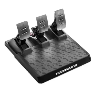 volan-thrustmaster-t248-pc-ps4-ps5-crni-pedale-6824-3362934111595.webp