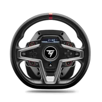 volan-thrustmaster-t248-pc-ps4-ps5-crni-pedale-97743-3362934111595.webp