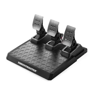volan-thrustmaster-t248x-pc-xbox-one-series-xs-crni-pedale-44365-3362934402754.webp