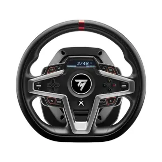 volan-thrustmaster-t248x-pc-xbox-one-series-xs-crni-pedale-45189-3362934402754.webp