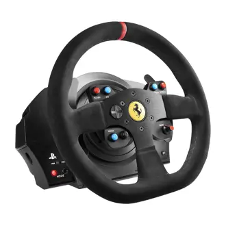 volan-thrustmaster-t300-ferrari-integral-alcantara-edition-p-67695-3362934110031.webp