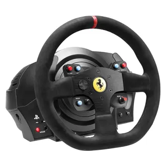 volan-thrustmaster-t300-ferrari-integral-alcantara-edition-p-68222-3362934110031.webp