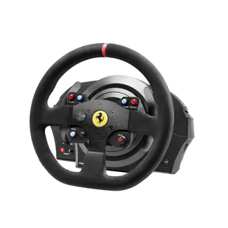 volan-thrustmaster-t300-ferrari-integral-alcantara-edition-p-80190-3362934110031.webp