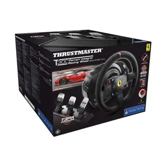 volan-thrustmaster-t300-ferrari-integral-alcantara-edition-p-81427-3362934110031.webp