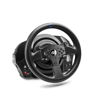 volan-thrustmaster-t300-rs-gt-edition-pc-ps3-ps4-crni-pedale-84336-3362934110420.webp