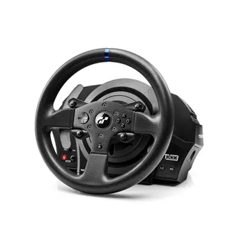 volan-thrustmaster-t300-rs-gt-edition-pc-ps3-ps4-crni-pedale-84623-3362934110420.webp