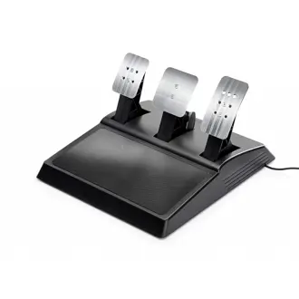 volan-thrustmaster-t300-rs-gt-edition-pc-ps3-ps4-crni-pedale-86480-3362934110420.webp