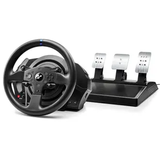 volan-thrustmaster-t300-rs-gt-edition-pc-ps3-ps4-crni-pedale-87654-3362934110420.webp