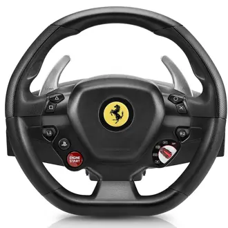 volan-thrustmaster-t80-ferrari-488-gtb-edition-pc-ps4-ps5-cr-74887-3362934110314.webp