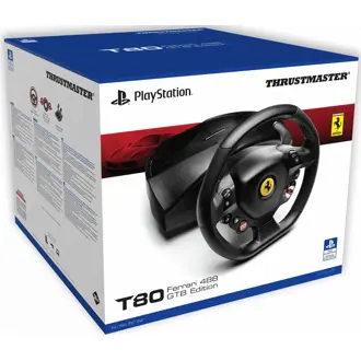 volan-thrustmaster-t80-ferrari-488-gtb-edition-pc-ps4-ps5-cr-76180-3362934110314.webp
