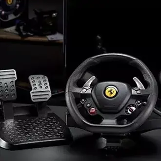 volan-thrustmaster-t80-ferrari-488-gtb-edition-pc-ps4-ps5-cr-88154-3362934110314.webp