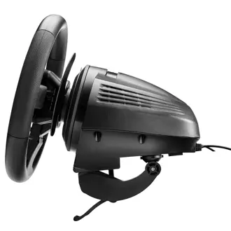 volan-thrustmaster-tmx-force-feedback-pc-xbox-one-crni-40365-3362934402211.webp