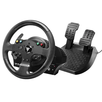 volan-thrustmaster-tmx-force-feedback-pc-xbox-one-crni-41686-3362934402211.webp