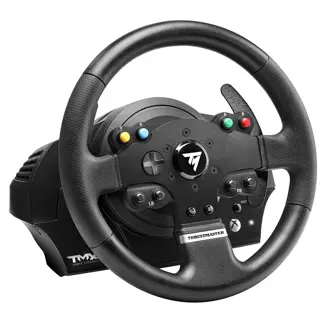 volan-thrustmaster-tmx-force-feedback-pc-xbox-one-crni-42137-3362934402211.webp